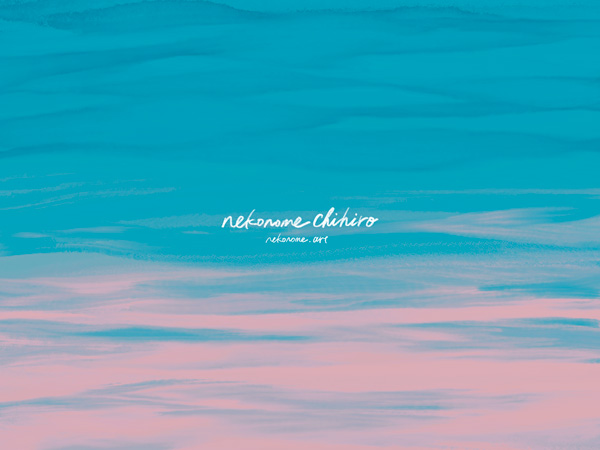 記事サムネイル