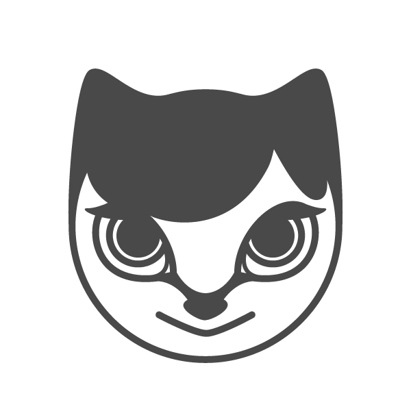 ネコノメチヒロ