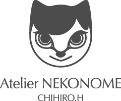 Atelier NEKONOME