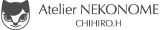 Atelier NEKONOME