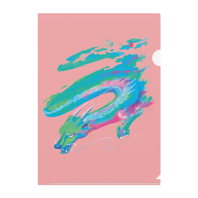 SUZURIのサンプル