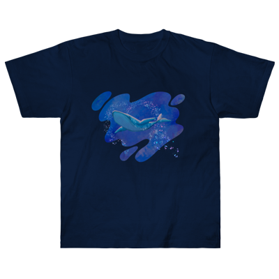 SUZURIのサンプル