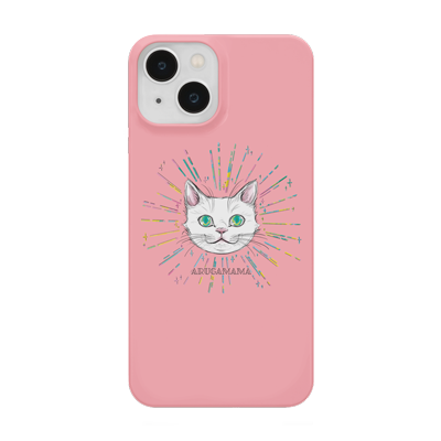 SUZURIのサンプル