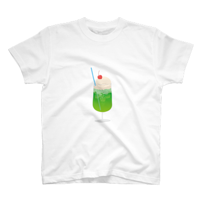 SUZURIのサンプル